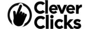 Cleverclicks